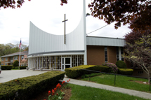 Canton St Gerard 01 outside