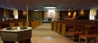 Canton St Gerard 02 inside
