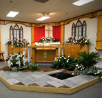 Carver_OurLadyofLourdes_Final