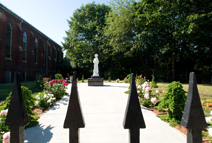 Chelsea St Rose