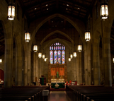 Dorchester Holy Family 02