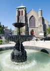 EBoston Most Holy Redeemer 02
