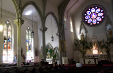EBoston Most Holy Redeemer 03