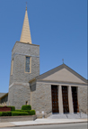 Medford_StClement_02-1_143h
