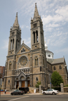 Roxbury Lady of Perpetual Help 01