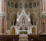 Roxbury Our LADY Perpetual Help 02