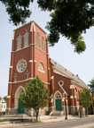Roxbury_StPatrick_01_143h