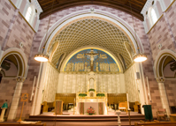 Winthrop St John Evangelist 01